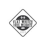 @flat_whites_free_weights
