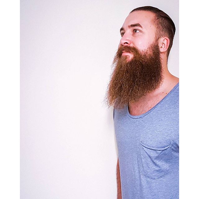 ✌ #beardedvillains #beardedvillainssweden #beardsofinstagram #beardedvillainsprospect #staybearded #beardedlifestyle #beard #bearded #beards #beardgang #beardlife #beardlove #pogonophile #skägg #beardo #moustache #beardoil #mrbearfamily #enkarlmedskägg #swedishbeards #beardsaresexy #beardthefuckup #beardandmoustache #BPDfam #bohemiangentleman #decembeard #beardedforherpleasure #beardseason #followbeard by @mrsoderqvist