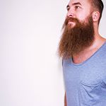 Decembeard 2015 : ✌ #beardedvillains #beardedvillainssweden #beardsofinstagram #beardedvillainsprospect #staybearded #beardedlifestyle #beard #bearded #beards #beardgang #beardlife #beardlove #pogonophile #skägg #beardo #moustache #beardoil #mrbearfamily #enkarlmedskägg #swedishbeards #beardsaresexy #beardthefuckup #beardandmoustache #BPDfam #bohemiangentleman #decembeard #beardedforherpleasure #beardseason #followbeard by @mrsoderqvist