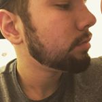 Decembeard 2015 : #instagood #beard #facialhair #growth #gains #fit #life #instagram #winter #decembeard #december #lift #like4like #follow #selfie #transformationtuesday by @toddbradlee