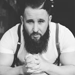 Decembeard 2015 : #clothing #fashion #instalike #instabeard #instafashion #igers #manchester #modeluk #elmstagram #photography #menwithbeards #beardedmen #beard #bearded #fellowseg #beardcare #guyswithtattooos #ink #talnts #vintage #oldschool #photoshoot #malemodel #beardmodel #regalgentleman #beardsandtattoos #gentleman #fashion #style #decembeard #bpdfam by @elmstagrams