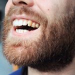 Decembeard 2016 : Grew this ginger bastard #beard for #decembeard to raise awareness of #bowelcancer which is the 2nd biggest cancer killer around by @cracksinthecranium