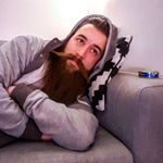 Decembeard 2016 : Sunday and chill, tomorrow its back to work.... ✌
#beardedvillains #beardedvillainssweden #beardsofinstagram #beardedvillainsprospect #staybearded #beardedlifestyle #beard #bearded #beards #beardgang #beardlife #beardlove #pogonophile #skägg #beardo #moustache #beardoil #mrbearfamily #enkarlmedskägg #swedishbeards #beardsaresexy #beardthefuckup #beardandmoustache #BPDfam #bohemiangentleman #decembeard #beardedforherpleasure #beardseason #sexybeard by @mrsoderqvist