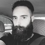 Decembeard 2016 : #gentoftheday @frederick.ferranti

#RegalGentleman #gentleman #movember #tash #mustache #barber #barberlife #grooming #beard #beards #beardlife #bearded #beardgang #menswear #mensstyle #mensfashion #movember2015 #aw15 #ootd #Decembeard #decembeard2015 #moustache #dapper by @regalgentleman