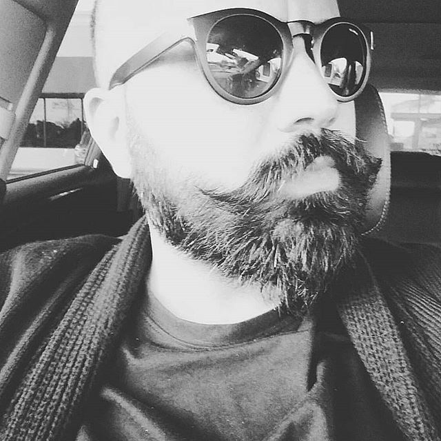 #GentOfTheDay @d3thmark 
#RegalGentleman #gentleman #movember #tash #mustache #barber #barberlife #grooming #beard #beards #beardlife #bearded #beardgang #menswear #mensstyle #mensfashion #movember2015 #aw15 #ootd #Decembeard #decembeard2015 #moustache #dapper by @regalgentleman