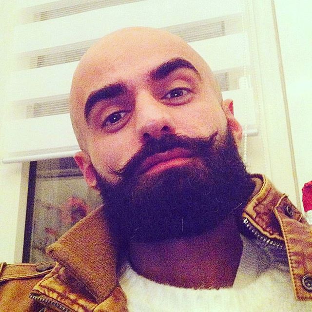#GentOfTheDay @ryniz

#RegalGentleman #gentleman #movember #tash #mustache #barber #barberlife #grooming #beard #beards #beardlife #bearded #beardgang #menswear #mensstyle #mensfashion #movember2015 #aw15 #ootd #Decembeard #decembeard2015 #moustache #dapper #captainfawcett #beardbrand by @regalgentleman