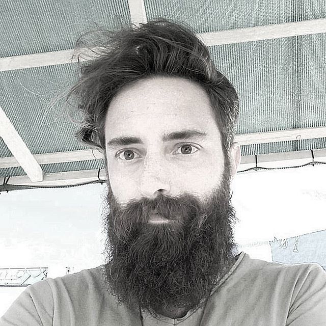 #GentOfTheDay @frederick.ferranti 
#RegalGentleman #gentleman #movember #tash #mustache #barber #barberlife #grooming #beard #beards #beardlife #bearded #beardgang #menswear #mensstyle #mensfashion #movember2015 #aw15 #ootd #Decembeard #decembeard2015 #moustache #dapper #captainfawcett #beardbrand by @regalgentleman