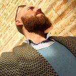 Decembeard 2016 : Al repique de las campanas de nuestra Giralda! Sevilla, q hermosa eres!
#barbuto #amazingview #welovepeople #beardyland #awesometime #dapper #thoughts #barba #beardmen #like #greeneyes #iphoneonly #nosleep #beardie #dabears #picoftheday #beard #bigbeard #beardedvillains #beardstagram #decembeard #beardedvillainsspain #instapic #male #bearded #beardedmen #beautifulbeard by @antoninobyanthony