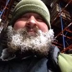 Decembeard 2016 : #beard #bearded #beardedmen #noshave #noshavelife #btfu #beardedforherpleasure #respectthebeard #pogonophile #beardoil #shavingisforpussies #beardlife #beardlove #noshavenation #beards #noshavenovember #articbeards #beardedmendoitbetter #beardedbrothers #beardsofinstagram #beardporn #noshavenotnever #noshavenever #beardeddad #decembeard #januhairy by @blitzkriegbebop