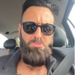 Decembeard 2016 : #beardedvillains #barbuto #amazingview #igersworld #beardedvillainsspain #photography #instapic #bearded #beardyland #beautifulbeard #igers #awesometime #dapper #thoughts #beardstagram #bigbeard #barba #decembeard #like #greeneyes #photographer #iphoneonly #beardedmen #nosleep #beardie #beardmen #dabears #male #picoftheday #bear by @ciropapagna
